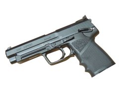 Pistole Heckler&Koch Pistole Heckler&Koch 9mm