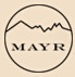 Alois Mayr